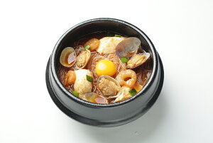 �y���Ԍ��� �|�C���g�Ҍ����z �������� ����0g �Ղ�񂿂��� �C�N�`�Q�� 12�ܓ� 200g×12