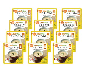 yԌ |CgҌz  0gՂ񂿂 ܂ 12ܓ 200g × 12