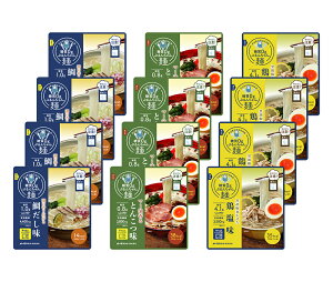 yԌ |CgҌz  0gՂ񂿂 3Zbg 0gՂ񂿂 i₾ 4܁AƂ񂱂 4܁A{ 4܁j v12