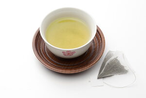 yԌ |CgҌz  É V ΃eB[obO2g×15A_΃eB[obO2g×15×2