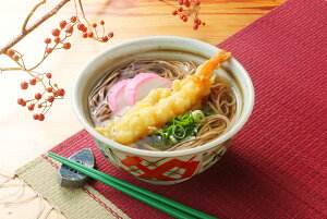 yԌ |CgҌz  IB썂~EMB΋l IB썂~݂͂Ђ12AMB50g×12