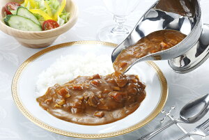 yԌ |CgҌz  r[tJ[EWHY܂˂̃X[vZbg r[tJ[M[ihj150g×4AWHYt[c܂˂̃X[vi6.2g×3j×2