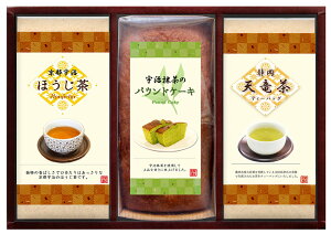 yԌ |CgҌz  F̃pEhP[LEقEVl F̃pEhP[L1{AFق30gAeB[obO2g×10