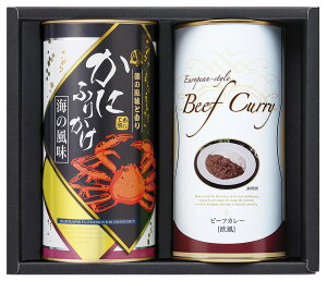 yԌ |CgҌz  H[ IMtg ɂӂ肩50gAr[tJ[150g