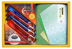 yԌ |CgҌz  AGFR[q[EhbvΒ