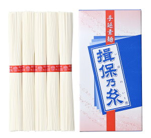 yԌ |CgҌz  K۔T ㋉ 50g×5 ϔ