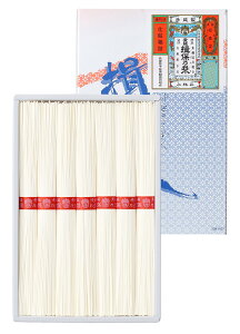 yԌ |CgҌz  K۔T ㋉ 50g×7 ϔ