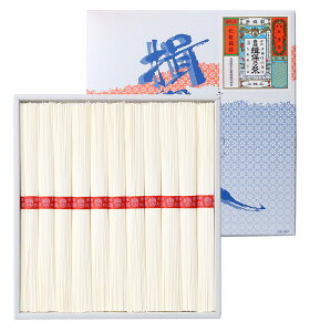 yԌ |CgҌz  K۔T ㋉ 50g×11 ϔ