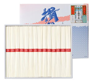 yԌ |CgҌz  K۔T ㋉ 50g×14 ϔ