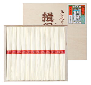 yԌ |CgҌz  K۔T ㋉iؔj50g×12
