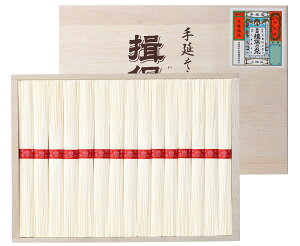 yԌ |CgҌz  K۔T ㋉iؔj50g×15