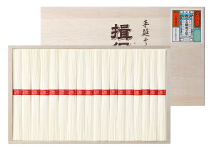 yԌ |CgҌz  K۔T ㋉iؔj50g×18