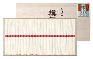 yԌ |CgҌz  K۔T ㋉iؔj50g×25