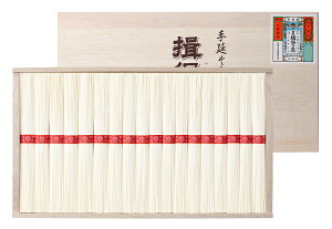 yԌ |CgҌz  K۔T ㋉iؔj50g×36