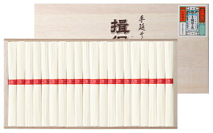 yԌ |CgҌz  K۔T ㋉iؔj50g×56