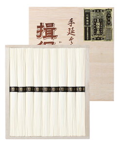 yԌ |CgҌz  K۔T 50g×9