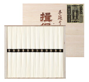 yԌ |CgҌz  K۔T 50g×12