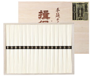 yԌ |CgҌz  K۔T 50g×16