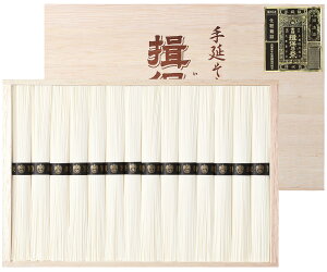 yԌ |CgҌz  K۔T 50g×28