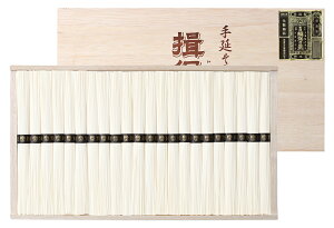 yԌ |CgҌz  K۔T 50g×44