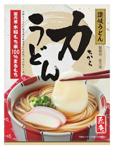 yԌ |CgҌz  ͂ǂ ]򂤂ǂ50g×4A߂20ml×2Aۂ2