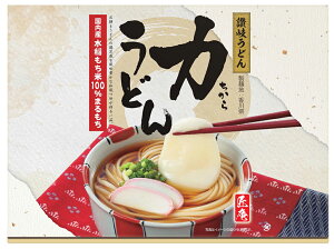 �y���Ԍ��� �|�C���g�Ҍ����z �������� �͂��ǂ� �]�򂤂ǂ�50g×8���A�߂��20ml×4�A�ۂ���4��