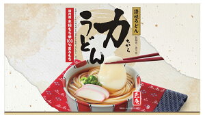 yԌ |CgҌz  ͂ǂ ]򂤂ǂ50g×12A߂20ml×6Aۂ6