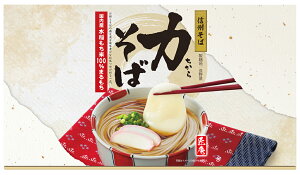 yԌ |CgҌz  ͂ MB50g×12A߂20ml×6Aۂ6