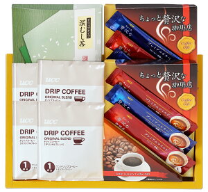 yԌ |CgҌz  AGFEUCCR[q[EhbvΒ AGFR[q[v~Ai}Chj7g×3AAGFR[q[v~Air^[j7g×3AUCChbvR[q[7g×4Ahbv