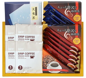 yԌ |CgҌz  AGFEUCCR[q[EhbvΒ AGFR[q[v~Ai}Chj7g×5AAGFR[q[v~Air^[j7g×4AUCChbvR[q[7g×4Ahbv