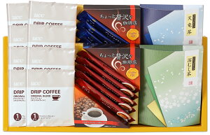 yԌ |CgҌz  AGFEUCCR[q[EhbvΒ AGFR[q[v~Ai}Chj7g×5AAGFR[q[v~Air^[j7g×4AUCChbvR[q[7g×8Ahbv