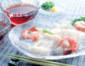 yԌ |CgҌz  OYnfˋl 艄fˁuK۔Tv50g×7A艄ׁuO֑fˁv50g×7A艄fˁǔv50g×7 iؔj