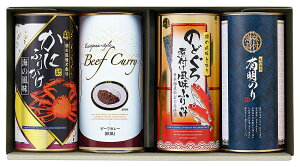 yԌ |CgҌz  H[ IMtg ɂӂ肩50gÂǂϕtӂ肩50gAr[tJ[150gAL̂125×6