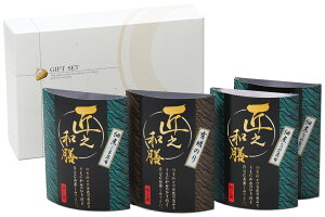 yԌ |CgҌz  VaV L̂Eώ L̂1256Aώρi܍zj80gAώρi߂񍩕zj40g×2