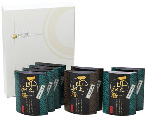 yԌ |CgҌz  VaV L̂Eώ L̂1256×2Aώρi܍zj40g×4Aώρi߂񍩕zj40g×2