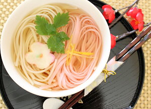 yԌ |CgҌz  D `gǂ̋l` ]򂤂ǂ50g×8A~ǂ50g×8A(2g×4)×2AIB썂~2×2(ؔ)