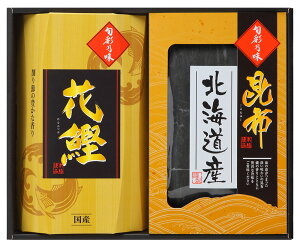 yԌ |CgҌz  aI 킢Mtg kCYo`z50gA12g