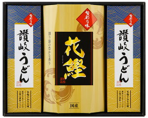 yԌ |CgҌz  aI 킢Mtg ]򂤂ǂi50g×3j×2A12g