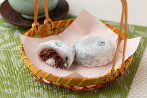 yԌ |CgҌz  R 吳9NnƁu̍vN[蓤啟 N[蓤啟×10