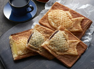 yԌ |CgҌz  NbTĂ3Zbg Ԃ×6AJX^[h×6A`R[g×4 iv16j