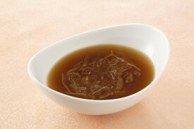 【期間限定 ポイント還元中】 送料無料 東京 「赤坂四川飯店」陳建一監修 魚翅湯（ユイツータン）ふかひれスープ 250g×4