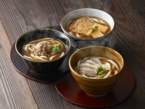 yԌ |CgҌz  E uƁv 5̎艄ǂZbg