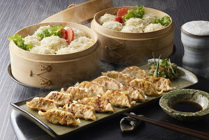 yԌ |CgҌz  u~̉ԁvLqƓイ܂Zbg ~̉Lq15iA[tj×1AƂӂイ܂5iv180gjAɂイ܂5iv170gj×e2