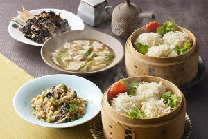 yԌ |CgҌz  u~̉ԁv5̑y؋l