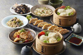 【期間限定 ポイント還元中】 送料無料 「梅の花」7種の惣菜詰合せ