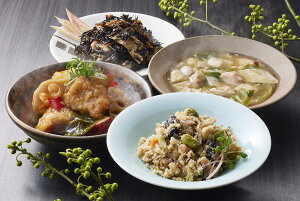 yԌ |CgҌz  u~̉ԁv4̑y؋l iv8܁j ̋ނ̓cɂ150gA哤Ɠt̂Ђ150gAtƒB{̘a150gAB{tg