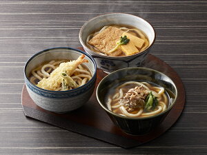 yԌ |CgҌz  E uƁv 3̎艄ǂZbg v5 艄ǂ540gAˎ艄ǂ540g×e2AѓV艄ǂ580g×1