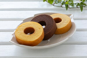 yԌ |CgҌz  ut[v ƂȂ߂炩 ƂȂ̂΂3Zbg ƂȂ߂炩ƂȂ̂΂ v[A[vARRA×e5