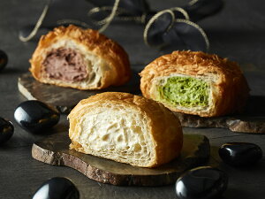 yԌ |CgҌz  uƁvN[NbT3Zbg N[NbT JX^[h×4A`RN[×3AN[×3 iv10j