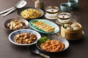 �y���Ԍ��� �|�C���g�Ҍ����z �������� ���� �u�ԍ�l��ѓX�v�ďC �{�i����7��Z�b�g ���ĉڐm�i�G�r�`���\�[�X�j150g�A�l�얃�k����150g�A�ӂ�����ܖ��u��(200g×2)�A�ǐm����500g�A�{�i����